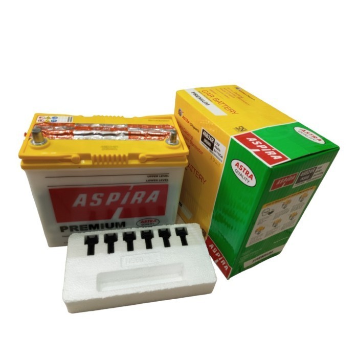 aki mobil calya sigra ayla astra ori aspira aki basah kualitas bagus