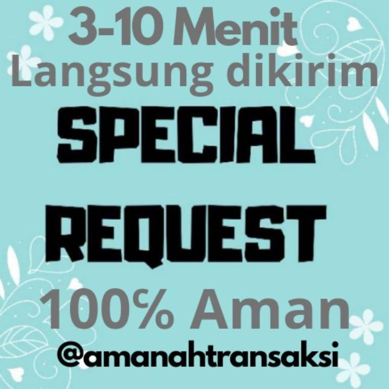 

Top.Up. Gs-02 - Isi Sald0 Semua /Gopay/Ovo/Shopeepay//Aja/Dll Aman ,Cepat. Jom