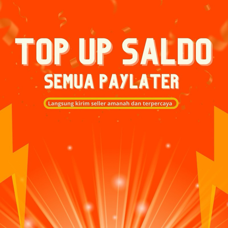 

Top Saldo Cep4T Viral Ssdbangads