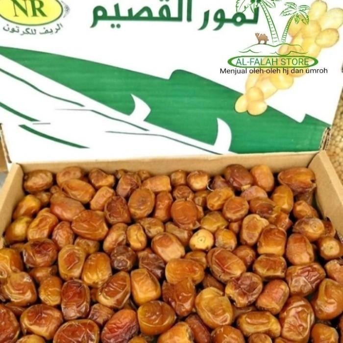 

KURNA SUKARI PREMIUM / KURMA SUKARI 3KG / KURMA SUKARI BASAH