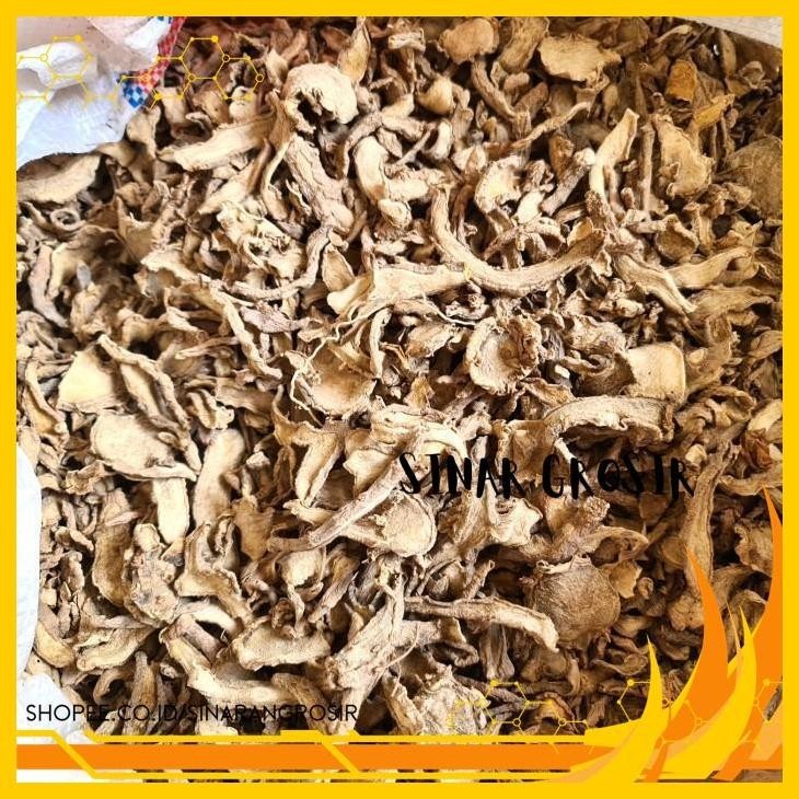 

TEMU GIRING KERING ASLI PRODUK PILIHAN