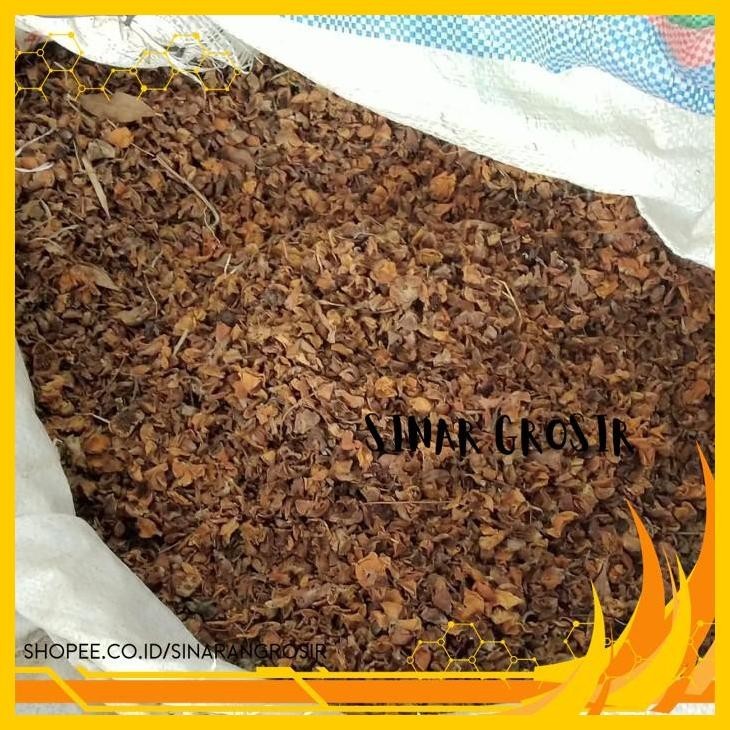 

BUNGA PUSPA KERING 500GR KUALITAS TERBAIK