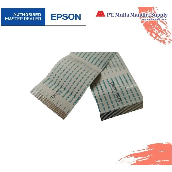 Harness Cable Epson SC-F6270/6330 - 2142134 CN100
