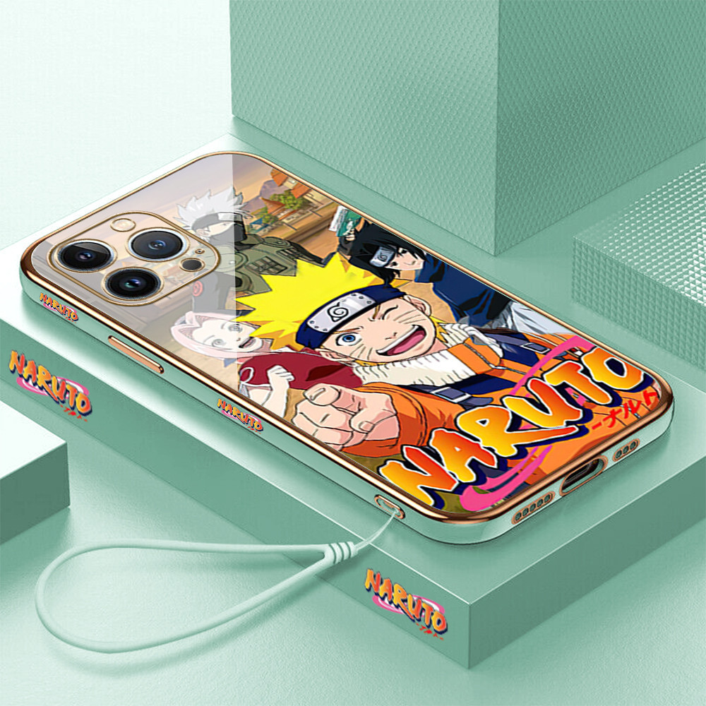 [Pengiriman lokal] Samsung M14 J4 PLUS 2018 J4 Prime 2018 J4 PLUS J415 M33 A10 M62 NOTE 10 LITE A24 