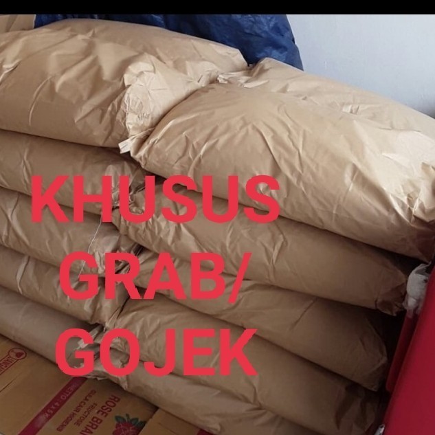 

Ready Krimer NDC Premium
