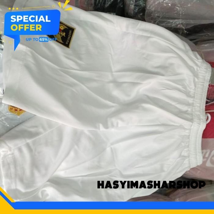 CELANA TIMNAS 2023 MILLS HOME BEST PRODUCT