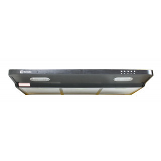 Electrolux - Cooker Hood Eft9033K