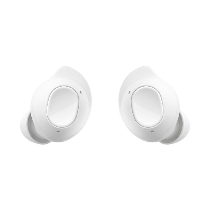 Samsung Galaxy Buds Fe