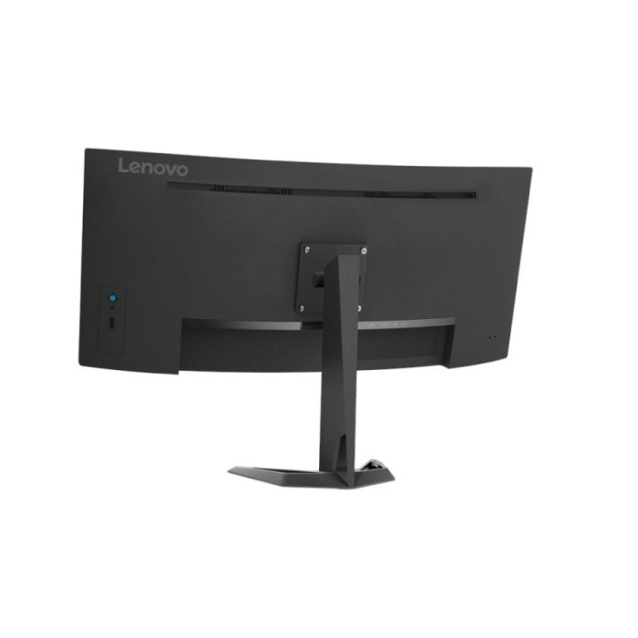 Monitor Lenovo G34W-30 34" Wqhd Curved Gaming Monitor 170Hz