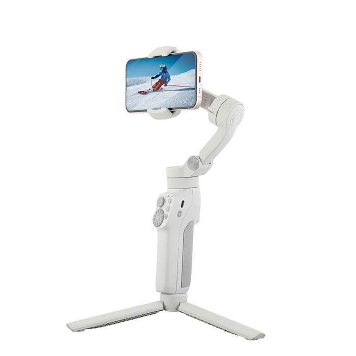 Feiyutech Vimble 3 Handheld 3-Axis Smartphone Gimbal Stabilizer