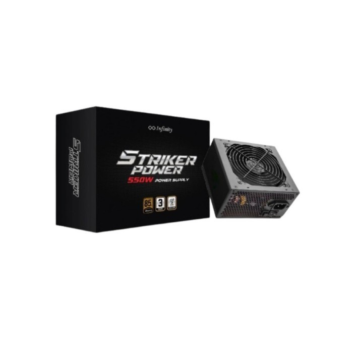 Pc Gaming Murah Ryzen 5 4600G 16Gb 256Gb