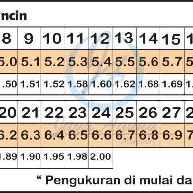 Cincin Rolex Berlian Eropa Asli / Cincin Pria Emas Asli