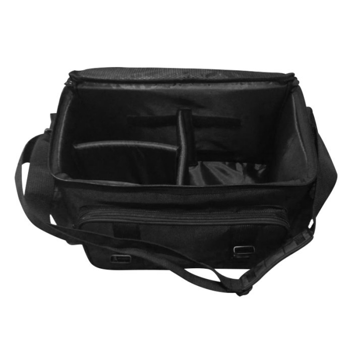 Tas Kamera F2000 Camcorder Bag Sony Hxr Nx200 Nx100 Panasonic Hc Pv100