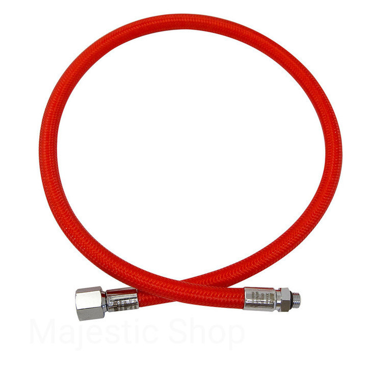 Ready Miflex 56cm LP Regulator hose