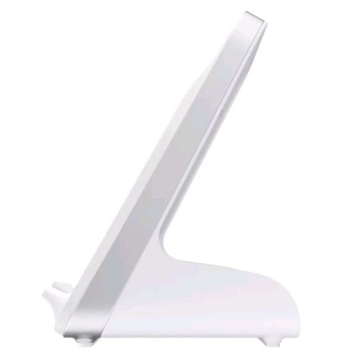 Oppo Airvooc Wireless Charger 45W Original