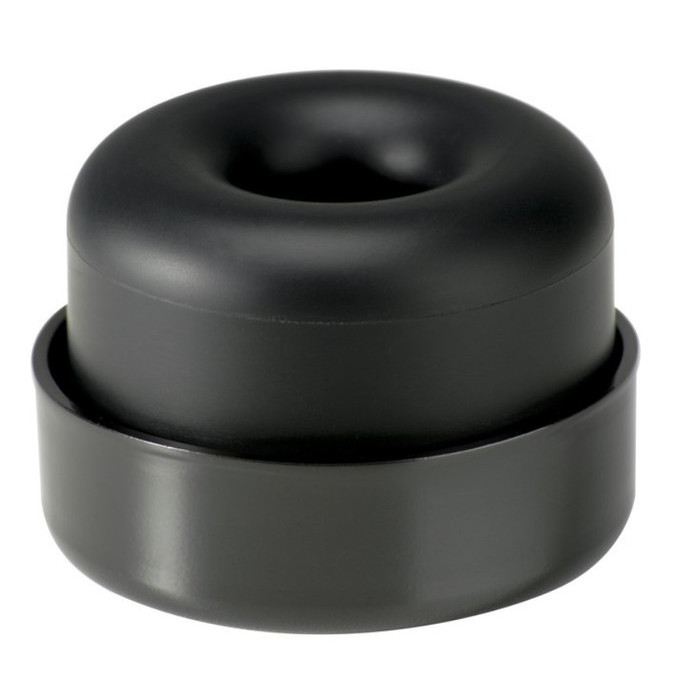 Svs Soundpath Subwoofer Isolation Feet