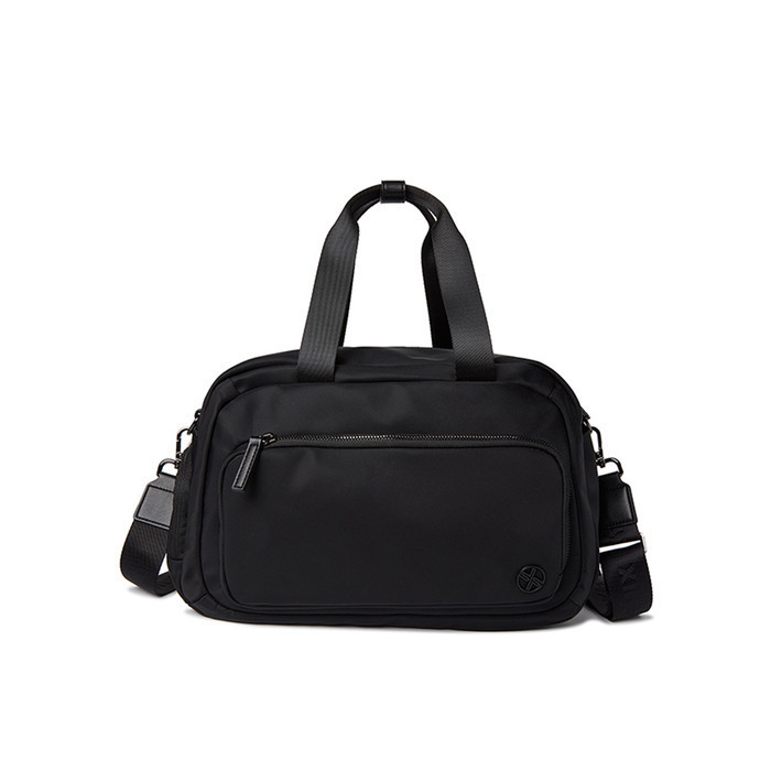 Xexymix Mini Duffle Bag