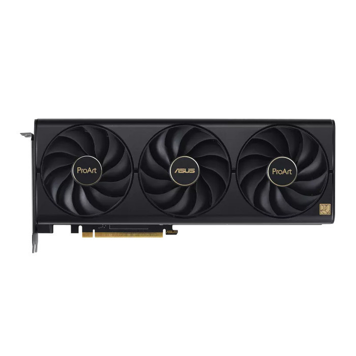 Asus Proart Geforce Rtx 4080 16Gb Oc Edition