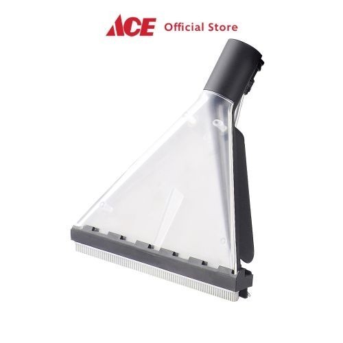 Ace - Maximus 20 Ltr Penghisap Debu Karpet Extractor