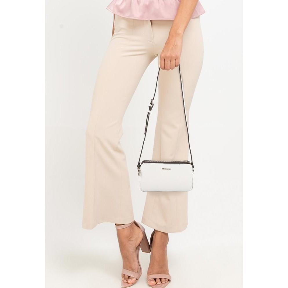 Tas Selempang Wanita Obermain Skylar Sling Wannayoursa