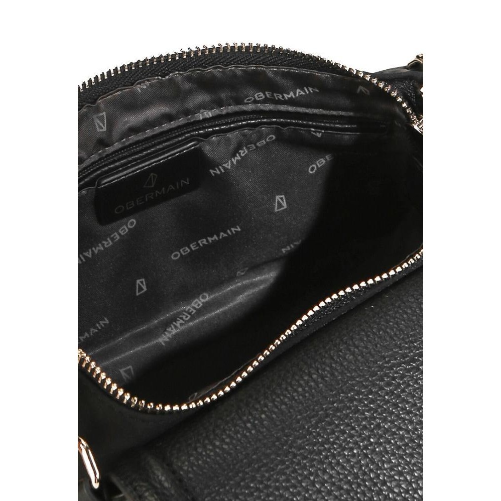 Tas Selempang Wanita Obermain Tessa Sling Wannayoursa