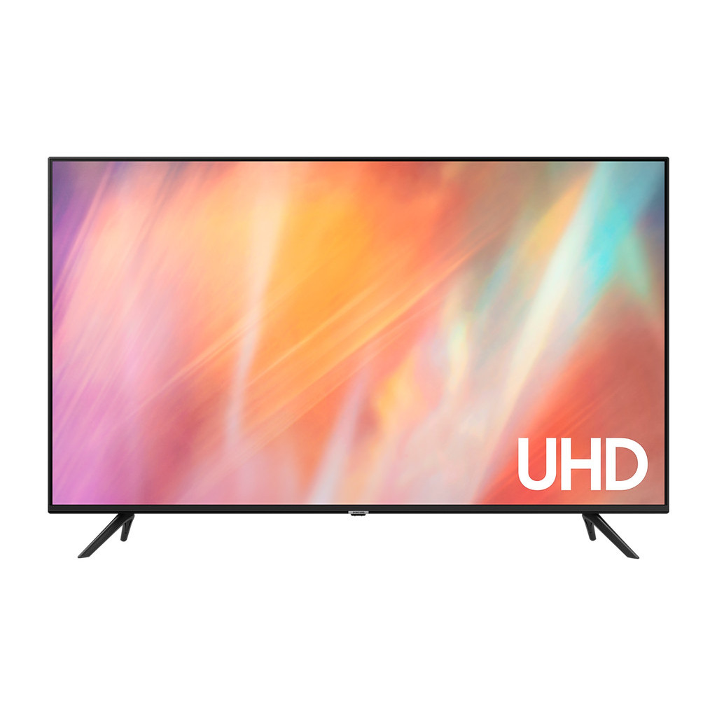 Smart TV Samsung UHD 55 Inch AU7002 55