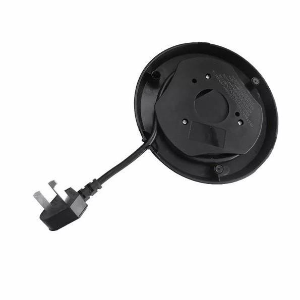 Philips Kettle Stainless Steel - Hd9303/03 - Hd 9303