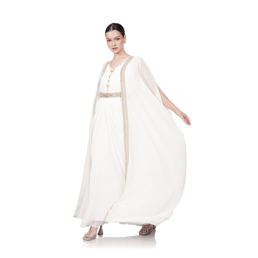 Inne Collection Hera kaftan