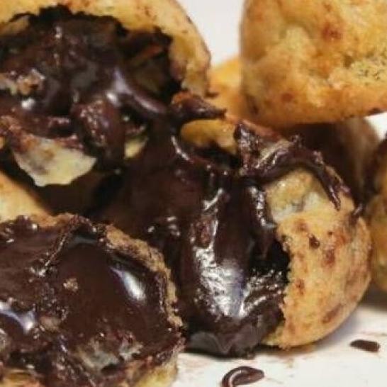 

LANGSUNG KIRIM DUOSUS CHOCO SOES COKLAT 1KG EXP 2024 | KUE DUO SOES KERING ISI COKLAT 1KG | DUOSOES | DUO SUS