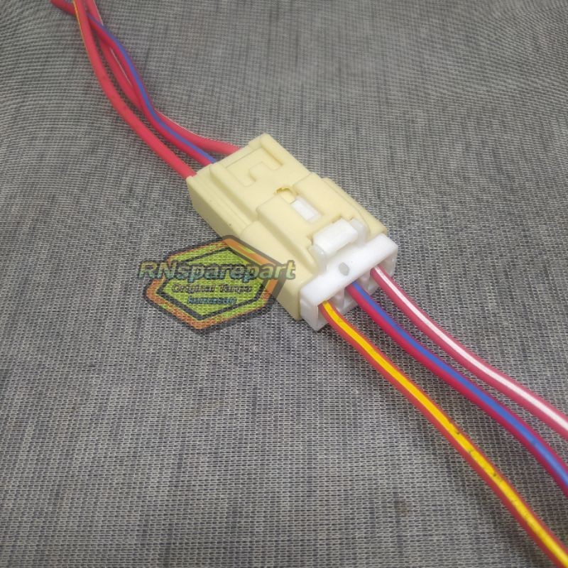 SOCKET SOKET SPULL SEPUL AEROX NMAX ORIGINAL