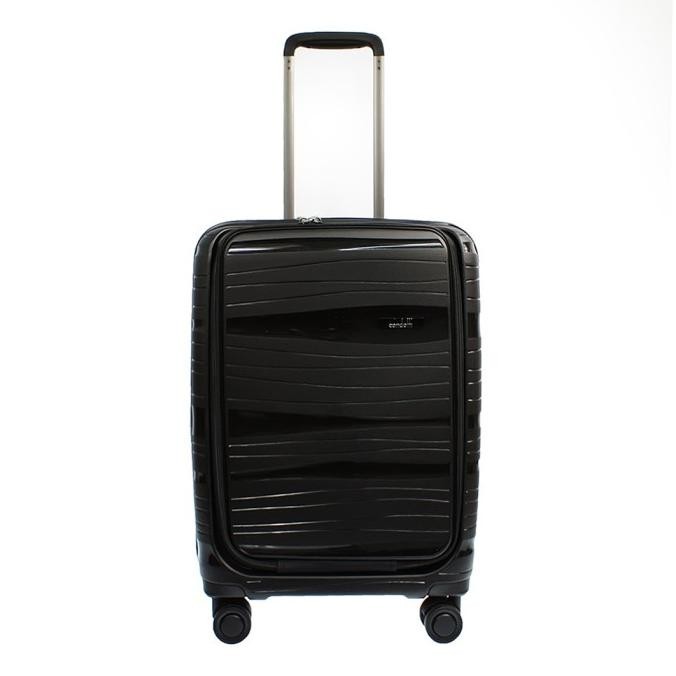 Koper - Trolley Case Condotti 63126 - 20 inch