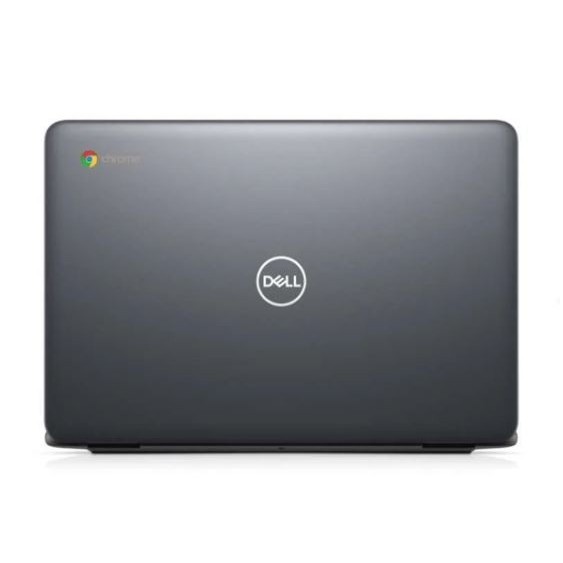 Dell Chromebook 3100 Touch & Non Touch 4/32Gb Intel Celeron N4020