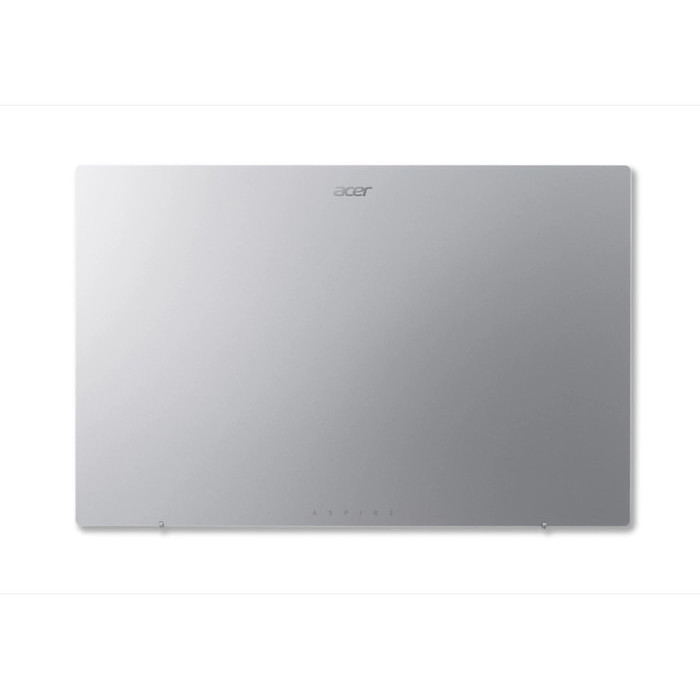 Acer Aspire 3 A314-23M Ryzen 5-7520U 8Gb 512Gb 14" Radeon 610M W11 Ohs