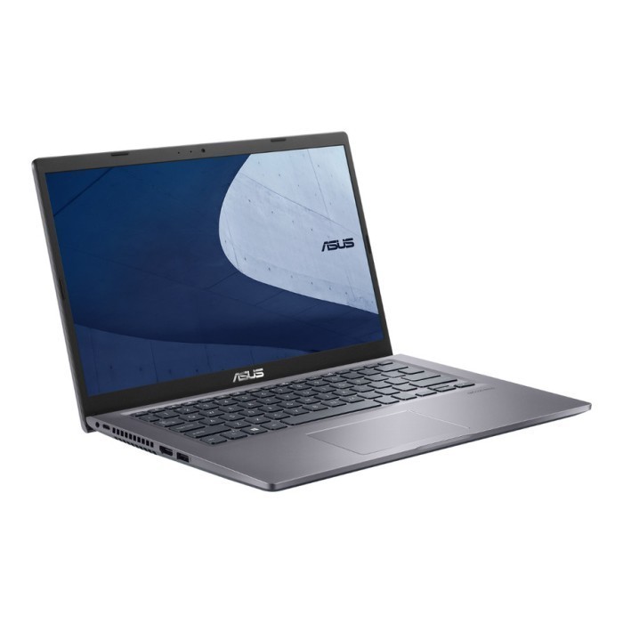 Asus Expertbook P1412 I3-1115G4 Ram 8Gb 256Gb Ssd 14" Fhd W11 Ohs