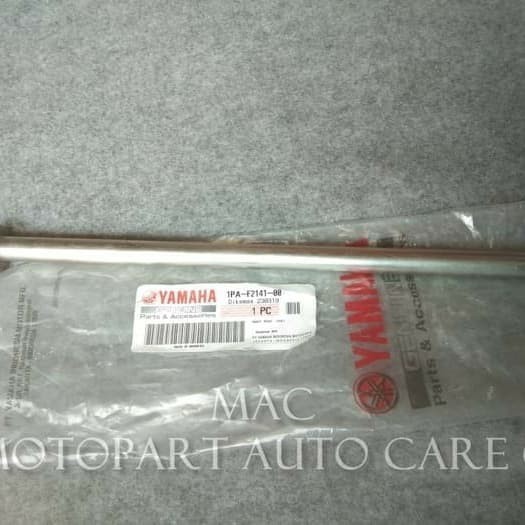 As Swing Arm Vixion Nvl Ori Ygp 1Pa-F2141-00