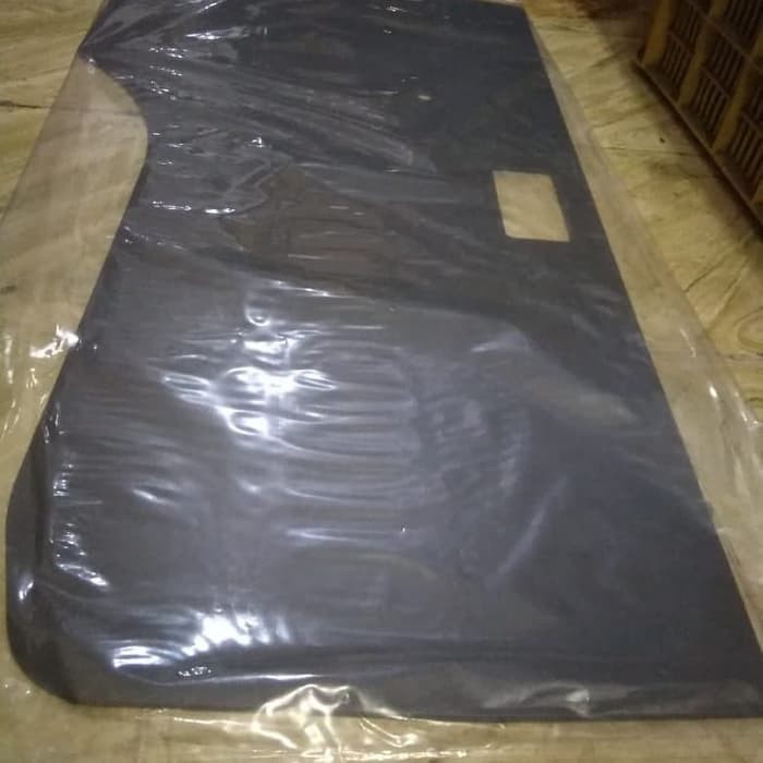 DOORTRIM HART PINTU L300 MITSUBISHI ORI ASLI