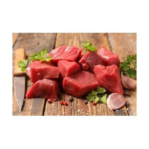 

Daging Has 500 Gram Tenderloin / Seafood 22 -Gratisongkir