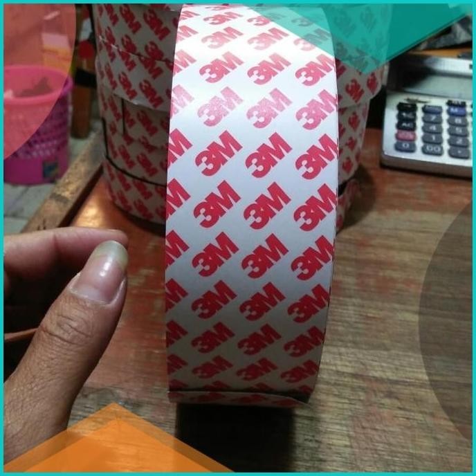 

magnet tape - magnet flexibel - magnet strip 3m 4cm x 10 meter 19F3B20