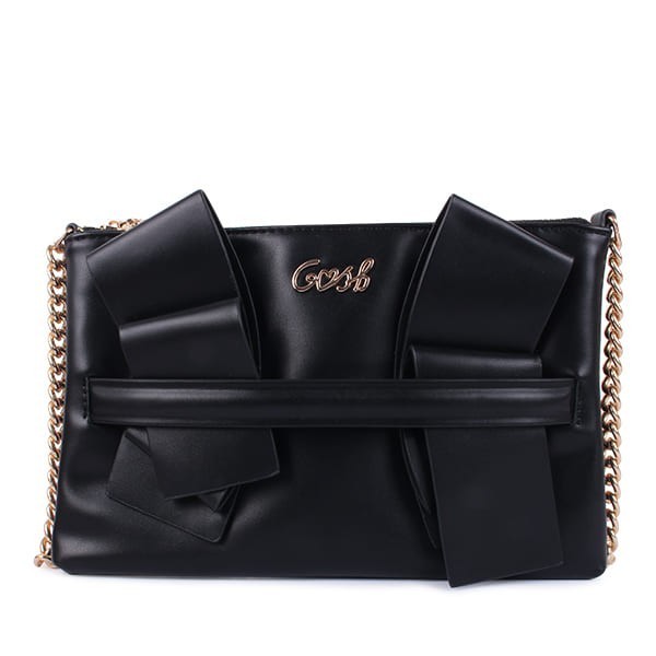 Gosh Lunaria 111 Sling Bag