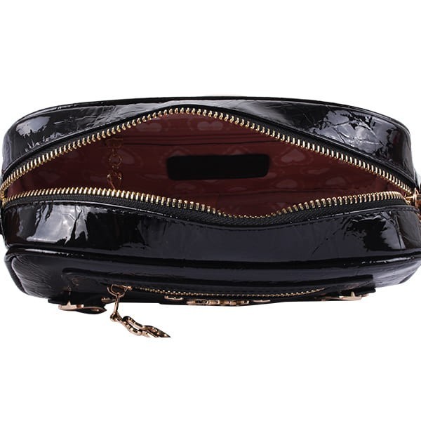 Gosh Lunaria 084 Sling Bag Wanita Medium