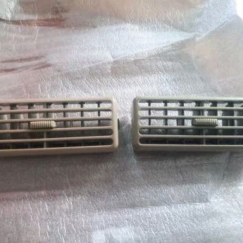Kisi Kisi AC Double Blower Avanza Xenia