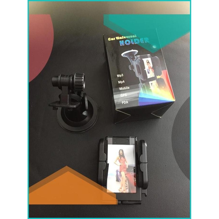 Hp Holder Mobil/Pegangan HP Kaca Mobil/Handphone Holder Mobil/HP mobil
