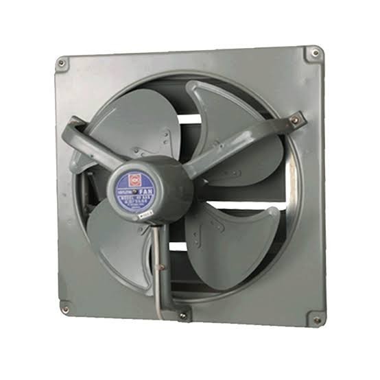 Kdk 40-Aas Exhaust Fan 16 Inch Kdk 40Aas Termurah Surabaya