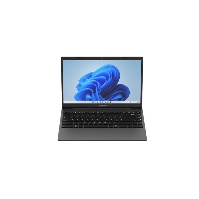 Laptop Axioo Mybook Z10 Metal I5 1335U 16Gb 512Ssd W11 14Fhd