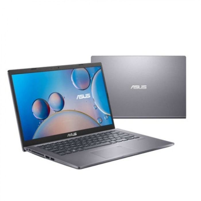 Asus Vivobook A416Mao-Fhd426 Ram 8Gb - Slate Grey