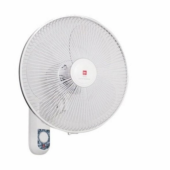Kipas Dinding Kdk / Wall Fan 16" Wn40B Wn 40 B