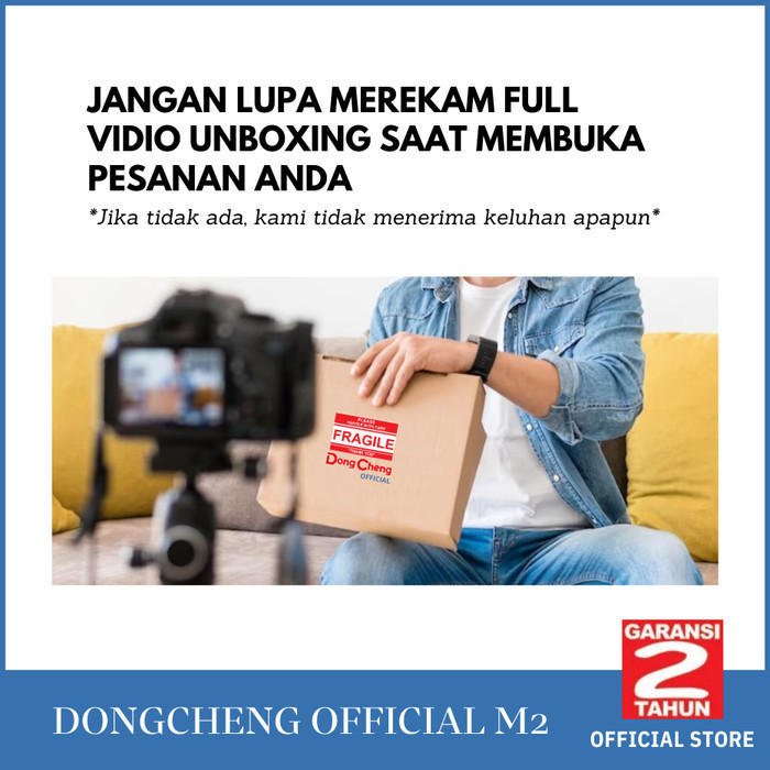 Mesin Serut Ketam Kayu Dongcheng Dmb04-82