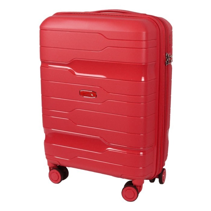 Arnold Palmer 08140 - Koper 20 Inch Red