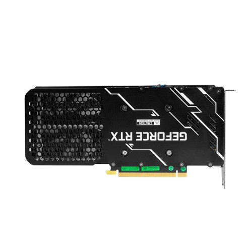 Galax Geforce Rtx 3060 12Gb Ddr6 (1-Click Oc)