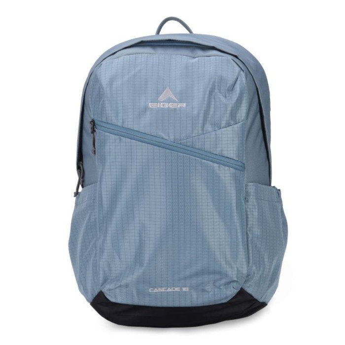 Eiger Cascade 18 Ws Laptop Backpack